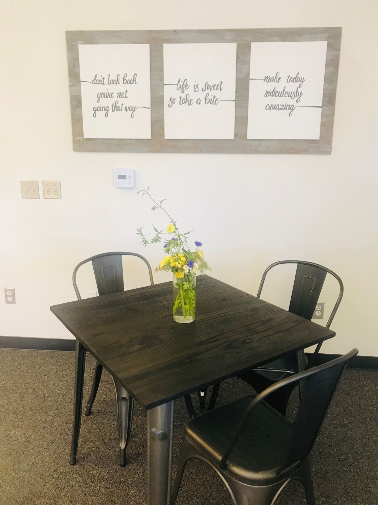 100819 Buellton Teacher's Lounge 9.jpg